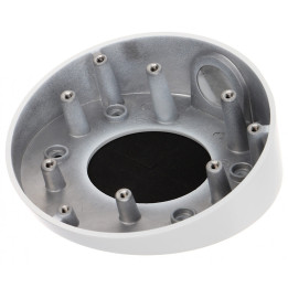 Hikvision DS-1281ZJ-DM23 Inclined Ceiling Mount