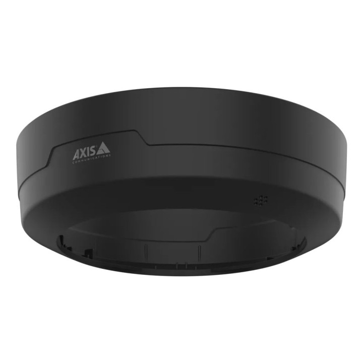 Carcasa AXIS TM3825-E Negra 4uds