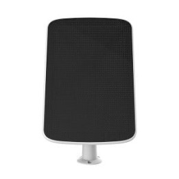 EZVIZ CS-CMT-SolarPanel-F Solar Panel