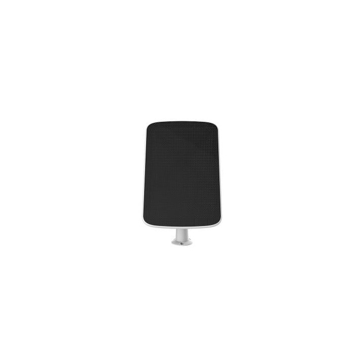 EZVIZ CS-CMT-SolarPanel-F Solar Panel