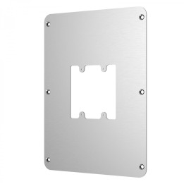 AXIS 02503-001 Security Camera Mount Adapter