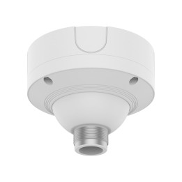Hanwha Vision SBP-180CMS Security Camera Mount