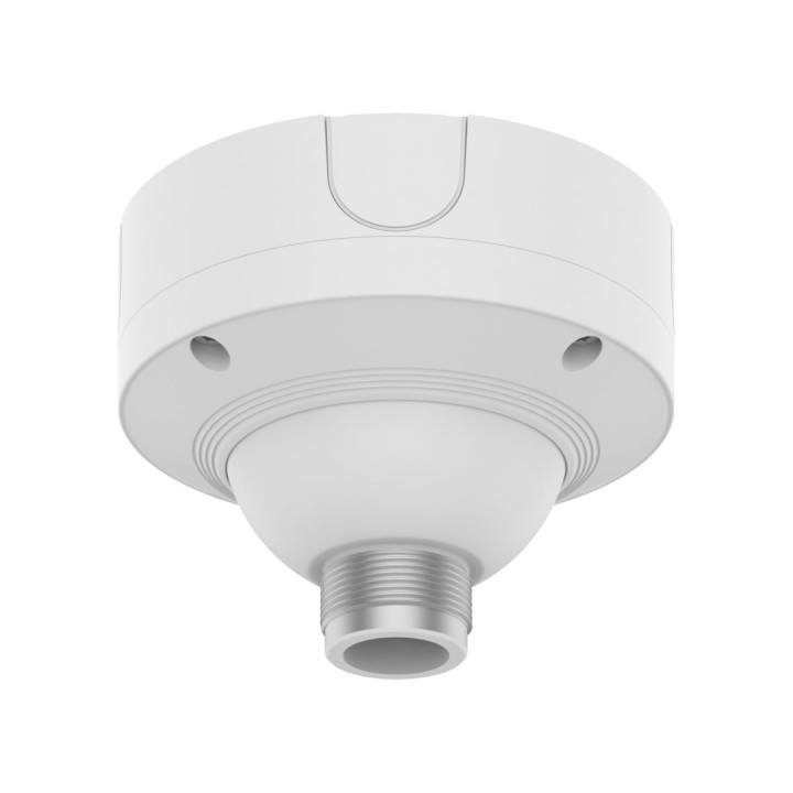 Hanwha Vision SBP-180CMS Security Camera Mount