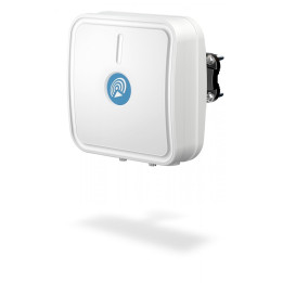 Antenne directionnelle QuWireless AP5G2-N 5G/LTE MIMO 2x2, N-femelle
