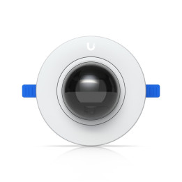 Ubiquiti UACC-G5-Dome-Ultra-FM-SB-W Soporte de pared blanco para G5 Dome Ultra
