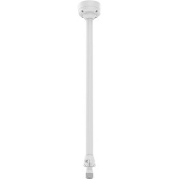 Soporte de techo telescópico AXIS T91B50 5507-451