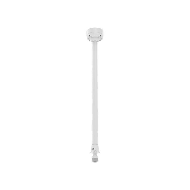 Soporte de techo telescópico AXIS T91B50 5507-451