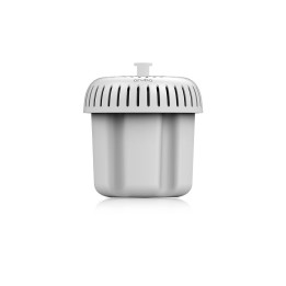 HPE Aruba AP-575 (RW) - Wi-Fi 6 Outdoor Access Point (R4H17A)