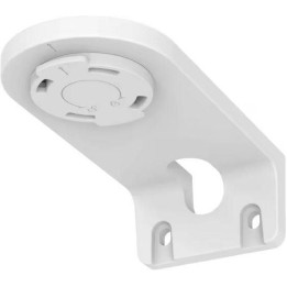 IMOU PFB-S2X Mount for Ranger Series Cameras