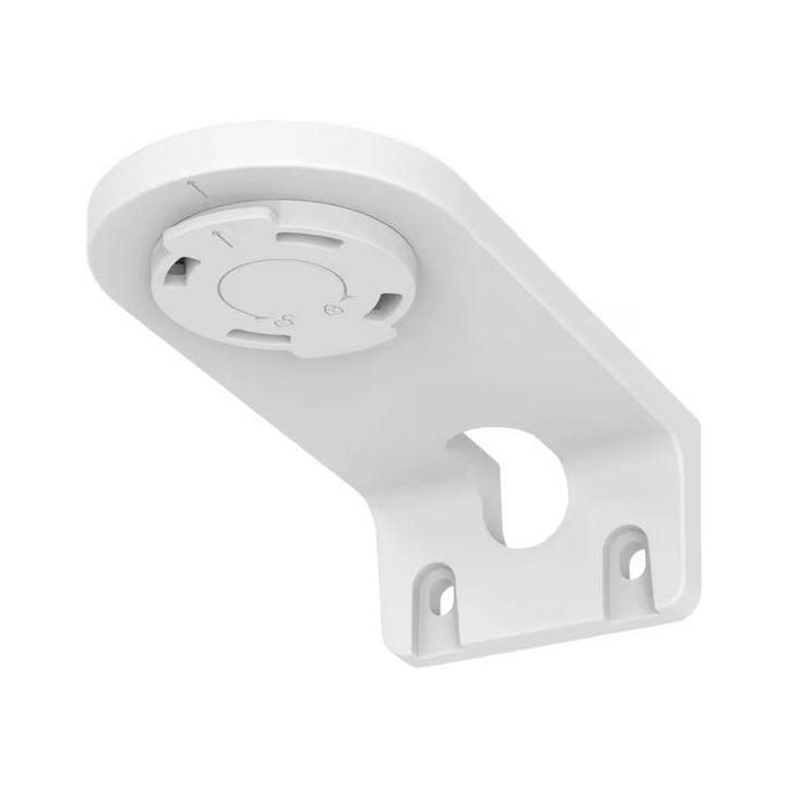 IMOU PFB-S2X Mount for Ranger Series Cameras