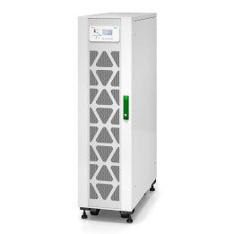 APC E3SUPS15K3IB1 Easy UPS 3S 15kVA 400V 3:1 UPS with Internal Batteries