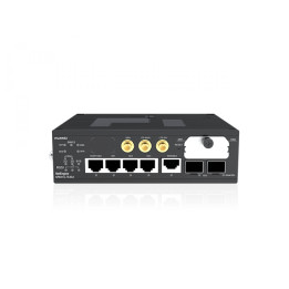 Huawei AR631I-LTE4EA NetEngine AR630 Series Industrial Router