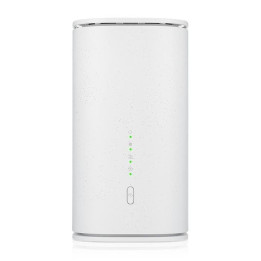 Router bezprzewodowy ZyXEL Nebula FWA515 5G Wi-Fi 7