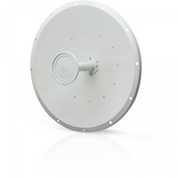Ubiquiti RD-5G34 airMAX Directional Antenna 34 dBi