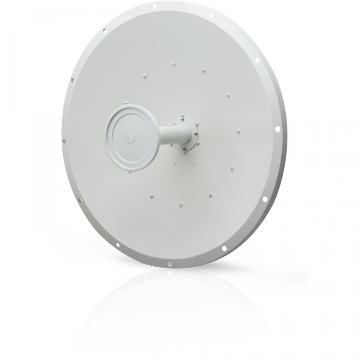 Ubiquiti RD-5G34 airMAX Directional Antenna 34 dBi