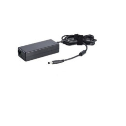 Dell 6GYVK Power Adapter/Inverter 90 W Black