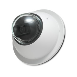 Soporte Ubiquiti UACC-GB-Plate-W