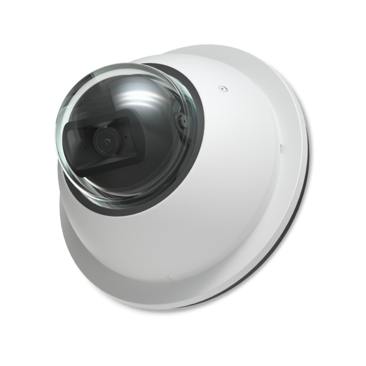 Soporte Ubiquiti UACC-GB-Plate-W