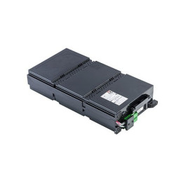 APC Replacement Battery Cartridge #141 (APCRBC141)