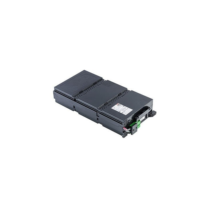 APC Replacement Battery Cartridge #141 (APCRBC141)