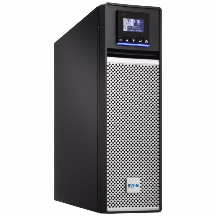 Eaton 5PX 3000i RT3U G2 UPS 3000W