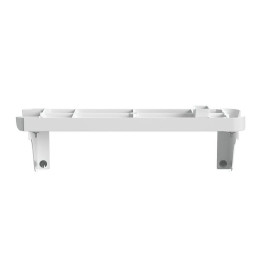 Sigenergy 30020002 SigenStor Wall Mount Bracket