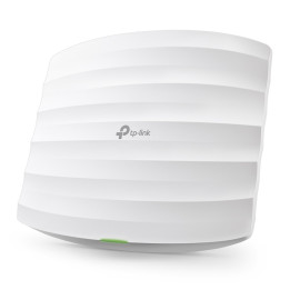 TP-Link EAP115 300 Mbps Ceiling Mount Wi-Fi Access Point