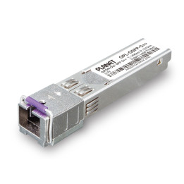 PLANET GPL-GSFP-C++ GPON OLT SFP Transceiver