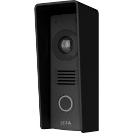 AXIS 03194-001 Cover for Video Intercom