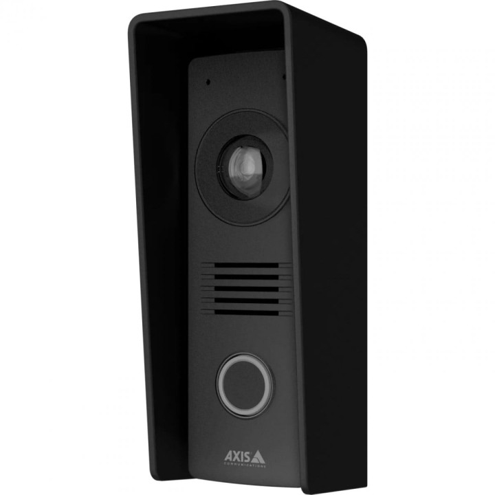 AXIS 03194-001 Cover for Video Intercom