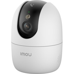 Imou IPC-S2EP-5R1S Ranger 2 Pro 5 MP IP Camera