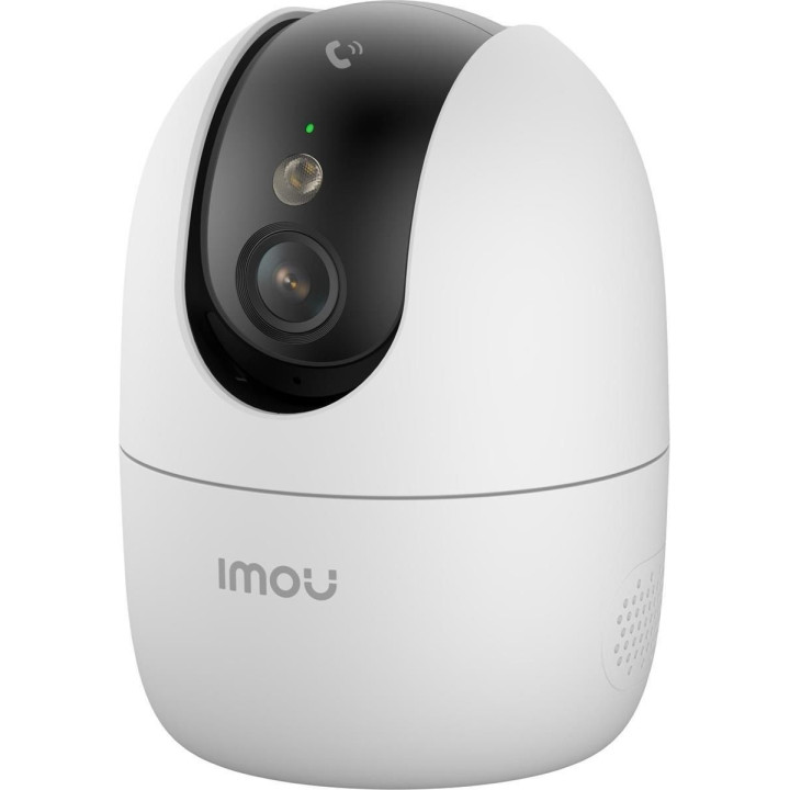 Imou IPC-S2EP-5R1S Ranger 2 Pro 5 MP IP Camera