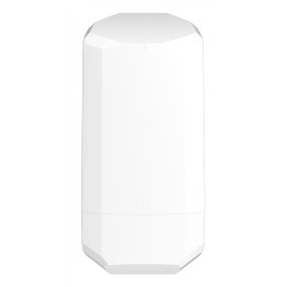 Teltonika OTD144000000 Outdoor Wi-Fi Router