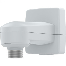 Montaje AXIS TP1001-E
