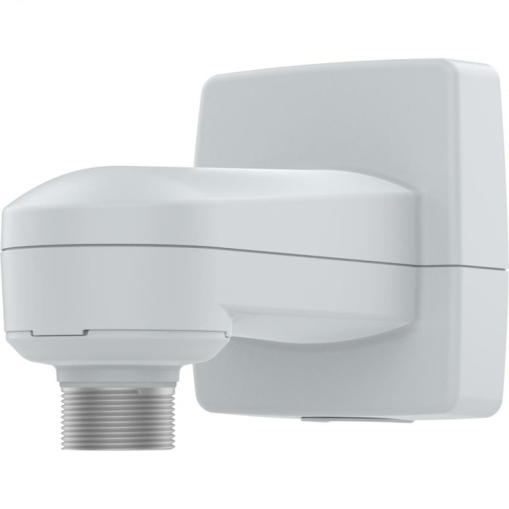 Montaje AXIS TP1001-E