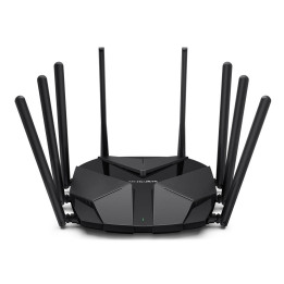 TP-Link MR90X AX6000 Dual-Band Wi-Fi 6 Router