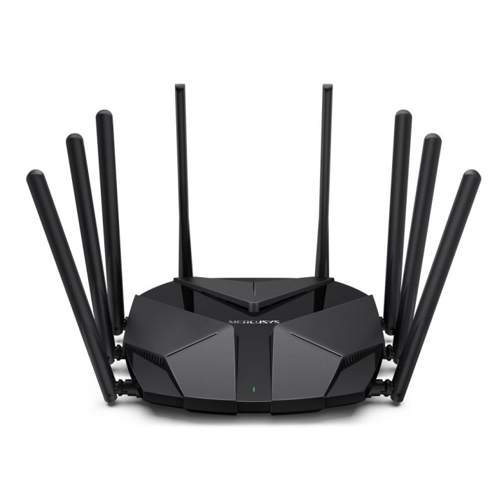 TP-Link MR90X AX6000 Dual-Band Wi-Fi 6 Router