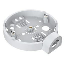 AXIS 01244-001 Security Camera Wall Mount