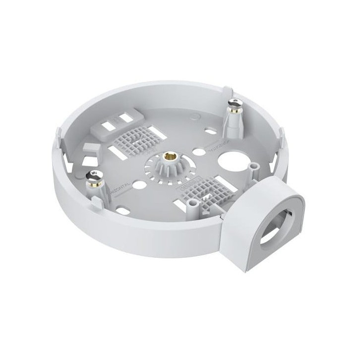 AXIS 01244-001 Security Camera Wall Mount