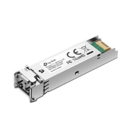 TP-Link TL-SM311LM Gigabit Multi-Mode SFP Module