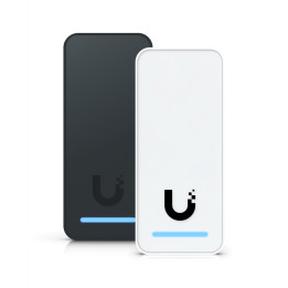 Ubiquiti UA-G2-Black UniFi Access 2nd Generation Compact Indoor/Outdoor Reader