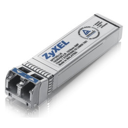 ZyXEL SFP10G-LR SFP+ Transceiver (10km)