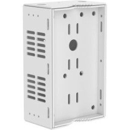 AXIS 5901-421 Junction Box for Security Cameras