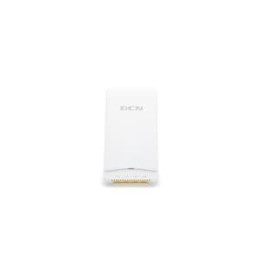 DCN Europe WL8200-XW4 5-Port Gigabit Media Converter