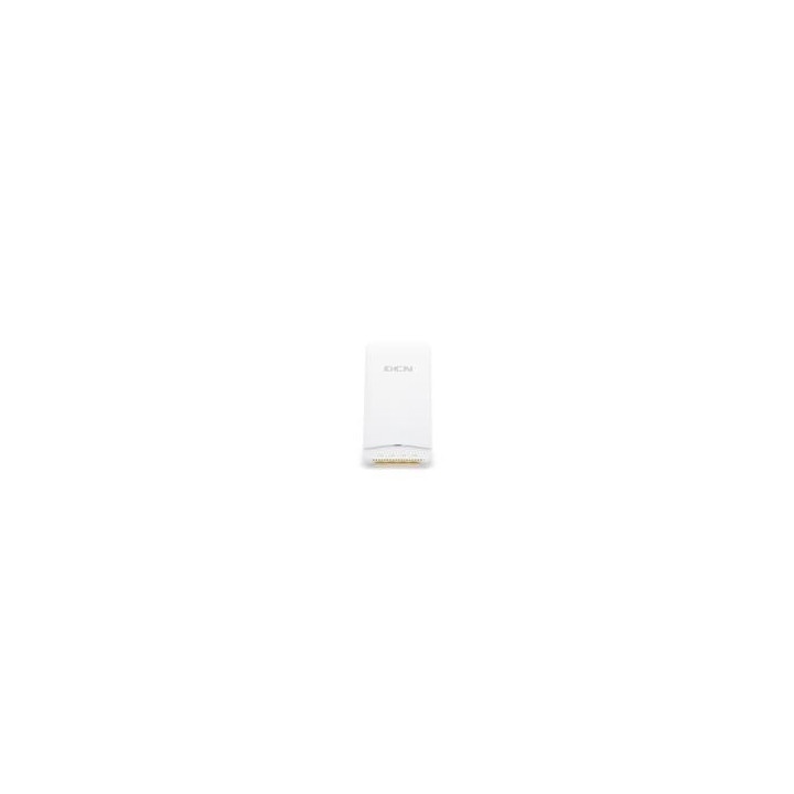 DCN Europe WL8200-XW4 5-Port Gigabit Media Converter