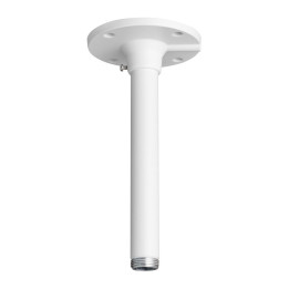 BCS BCS-P-UAD Ceiling Mount for BCS POINT Cameras