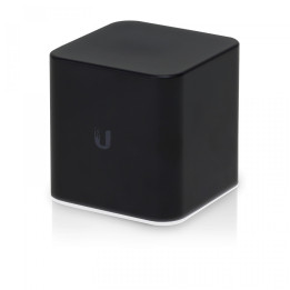 Ubiquiti airCube ACB-ISP Wireless Access Point
