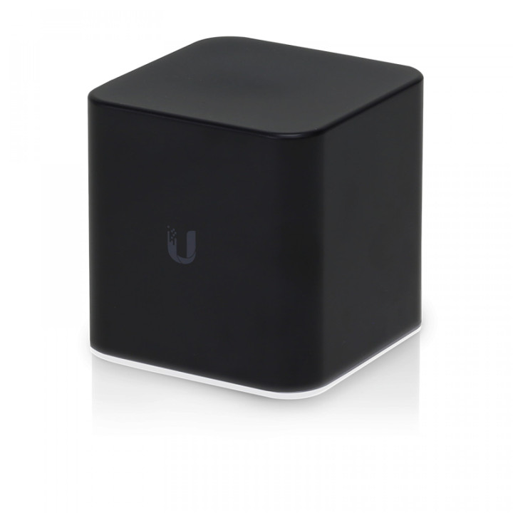Ubiquiti airCube ACB-ISP Wireless Access Point