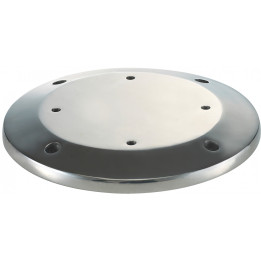 Hanwha Vision SBE-100B Security Camera Mount