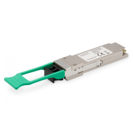 DIGITUS DN-81630 100Gbps QSFP28 SR4 Optical Transceiver Module